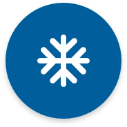 icon-blue-snowflake-circle