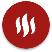 icon-red-heating-circle