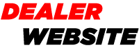 dealer-website